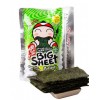 上海进口泰国海苔什么时候能销售