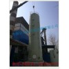 广州砖厂脱硫塔/广州窑炉脱硫塔-脱硫效率高-泉润泽供