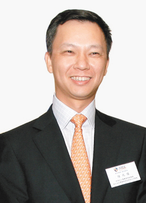 阿里巴巴集团昨日宣布，任命陆兆禧为集团CEO，从2013年5月10日生效。全面负责出阿里小微金融服务集团以外的所有业务。