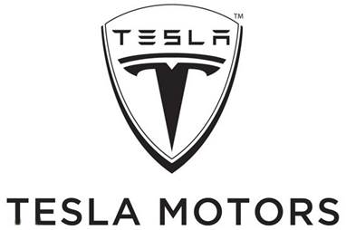特斯拉（Tesla Motors）