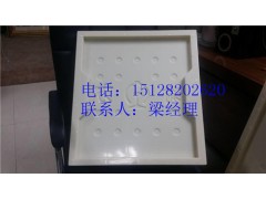 泄水渠盖板模具 隧道盖板模具（新品展示）图1