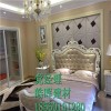 山东集成墙板的规格
