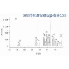 高效液相色谱仪 测定 纺织品中偶氮 亿鑫仪器供