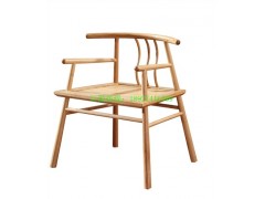 创意椅子 家具厂家创意椅子设计 深圳创新定做创意椅子 典艺坊图1