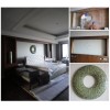 酒店玉石雕设计北京51A设计机构