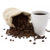 咖啡豆进口报关操作流程
