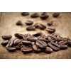 宁波咖啡豆进口报关公司爱尔兰咖啡豆进口报关公司