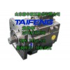 泰丰液压长期生产柱塞泵