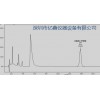 广东省液相色谱仪供应商 液相色谱图 超高效液相色谱仪