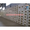 厂家供应外墙高密度憎水岩棉保温板,防火岩棉板