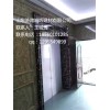 吉林(新疆)仿大理石电梯套线
