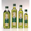 欧洲国家特级初榨橄榄油进口清关,青岛专业进口