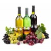 酒类报关行告诉您葡萄酒进口的正规流程有哪些
