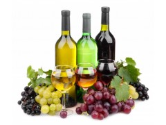 免费提供红酒进口资质代理澳洲红酒进口清关图1