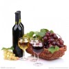 新西兰红酒进口清关价格红酒专业进口代理报检