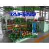 泰丰液压专业生产电液成套系统