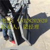 防撞墙公路模具工艺 混凝土防撞墙模具保养