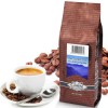 意大利咖啡进口青岛清关代理流程是怎样的？