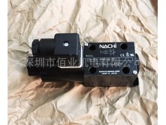 NACHI，SA-G01-A3X-D2-31图1