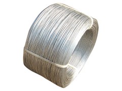优质钢丝绳，优质钢绞线，特殊钢丝绳图1