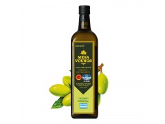 宁波进口橄榄油需要哪些单证报关图1