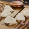 深圳进口燕窝需要哪些单证报关