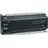廊坊台达PLC代理可编程序控制器DVP40EC00R3