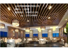 酒店罗马柱装修材料图1