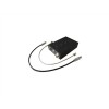 10G光探头租赁 10G光探头 上海10G光探头 博达供