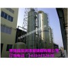 安徽砖厂脱硫设备 安徽锅炉脱硫设备 泉润泽供