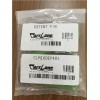 CarrLane进口销子CLM-10-DEP-40-S 阿曼