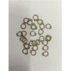 挡圈 McMaster-Carr 98410A104阿曼达供