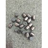 衬套 McMaster-Carr 33545A26 阿曼达供