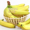 印度尼西亚香蕉进口清关需要什么资料