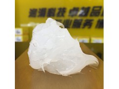 防水密封脂 防水油 密封润滑脂图1