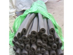 橡塑管橡塑海绵管B1级橡塑管橡塑管图1