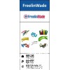 供应美国Freelin-Wade软管胶管-塑料软管-阿曼达供