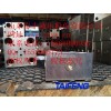 泰丰现货供应TLFA25DBU-7X盖板