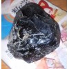 进口黑曜石要安全清关怎么做,哪些手续要提前做的