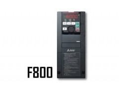 潍坊三菱变频器F840-01160