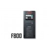 潍坊三菱变频器F840-01160