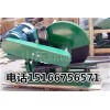 四川广安砂轮切割机 3KW砂轮切割机