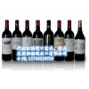 东江仓港高粱酒进口代理报关公司
