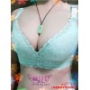 量子产品加工技巧 光波能量销售 量子护颈怎么卖 菱量供