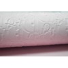 东莞格利特PU 双祥压花定制热线13902603981