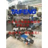 YT32-500CV-DB天津单泵系统泰丰智能价格