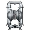 美国WILDEN威尔顿PX8系列食品级气动隔膜泵