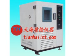 供应TH8013高低温恒温试验机，厂家直销图1