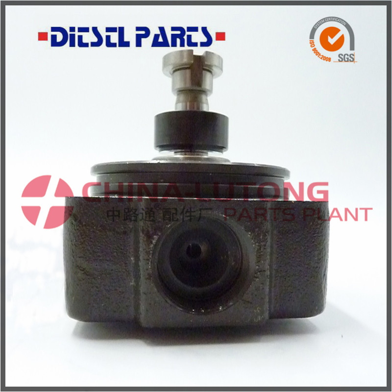 Bosch 1 468 334 091 (1)