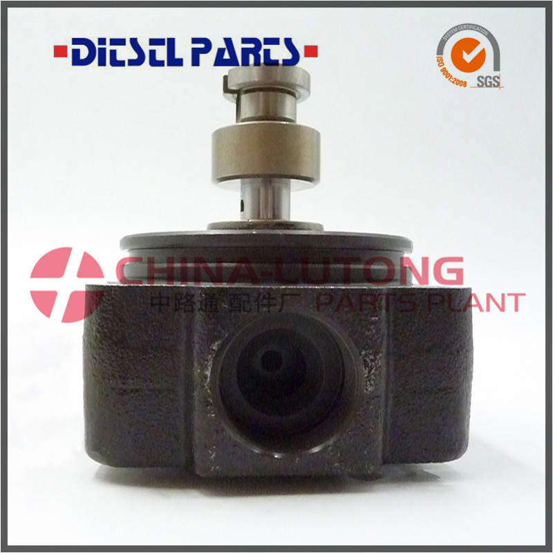 Bosch 1 468 334 391 (11)